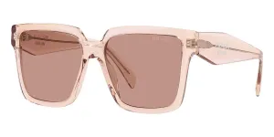 Prada PR 24ZS 13I08M