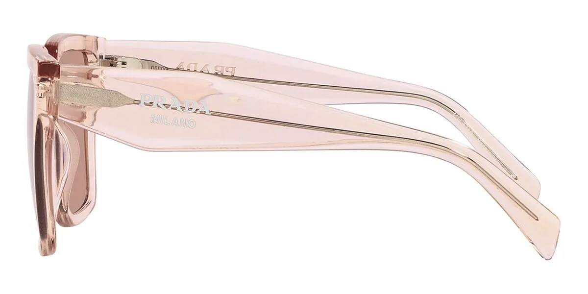 Prada PR 24ZS 13I08M