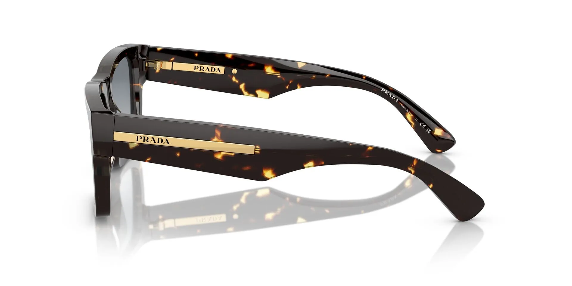 Prada PR 25ZS 16R30F