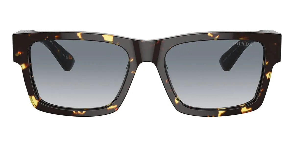 Prada PR 25ZS 16R30F