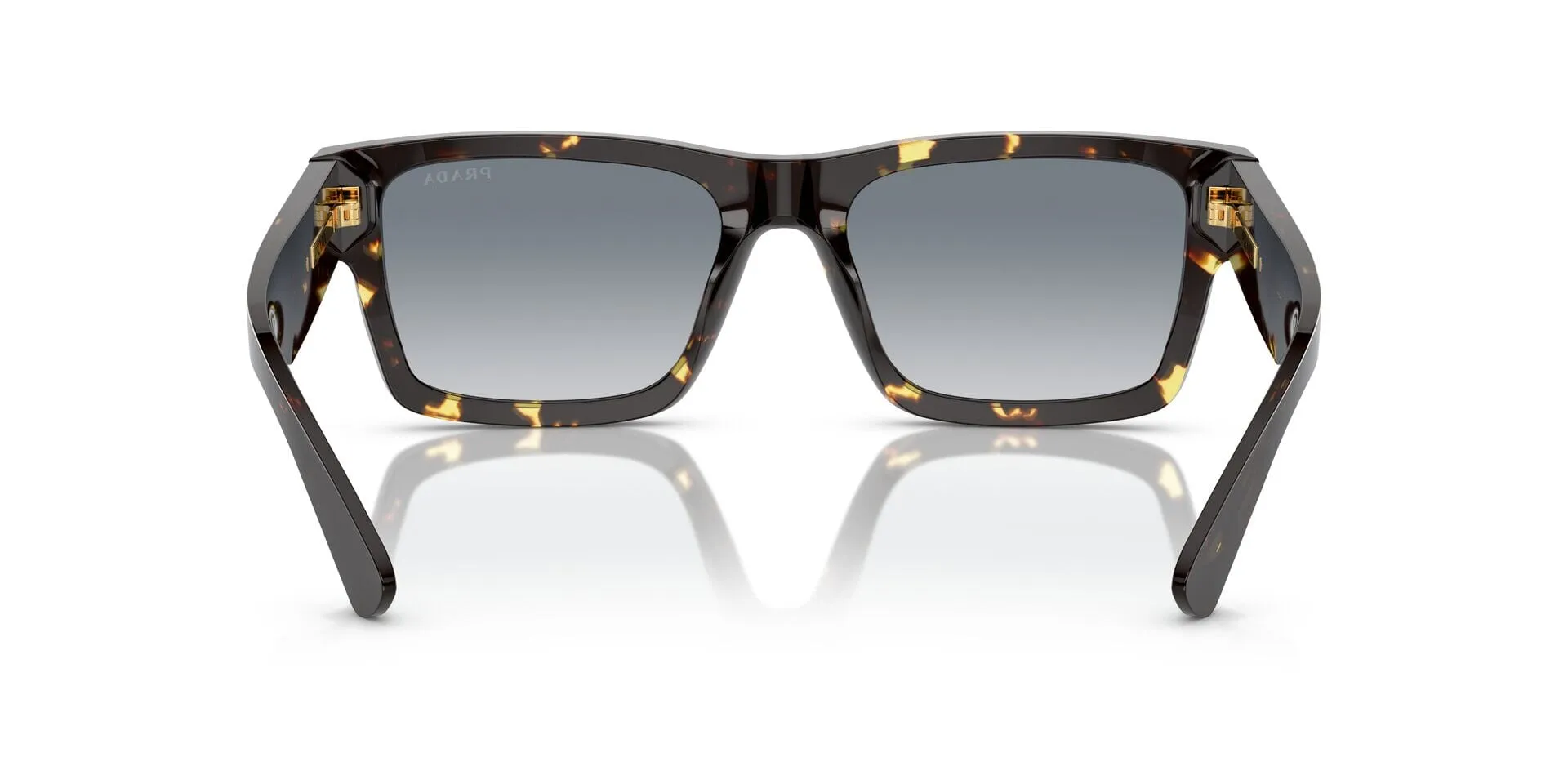 Prada PR 25ZS 16R30F