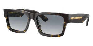 Prada PR 25ZS 16R30F