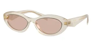Prada PR 26ZS 12V4I2