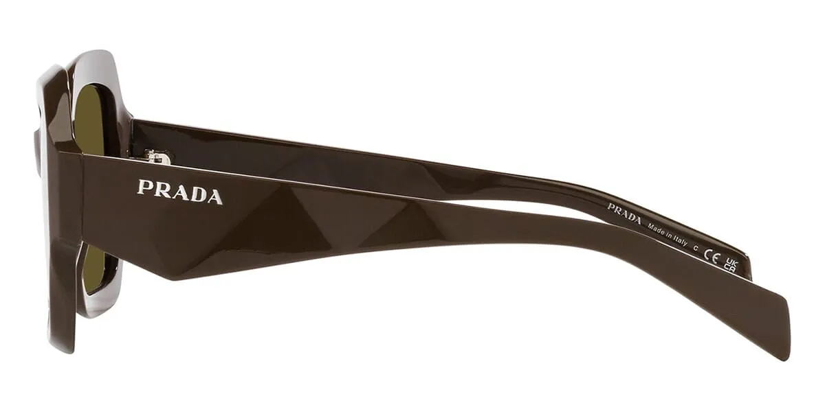Prada PR 28ZS 15L09Z