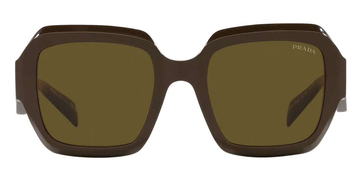Prada PR 28ZS 15L09Z