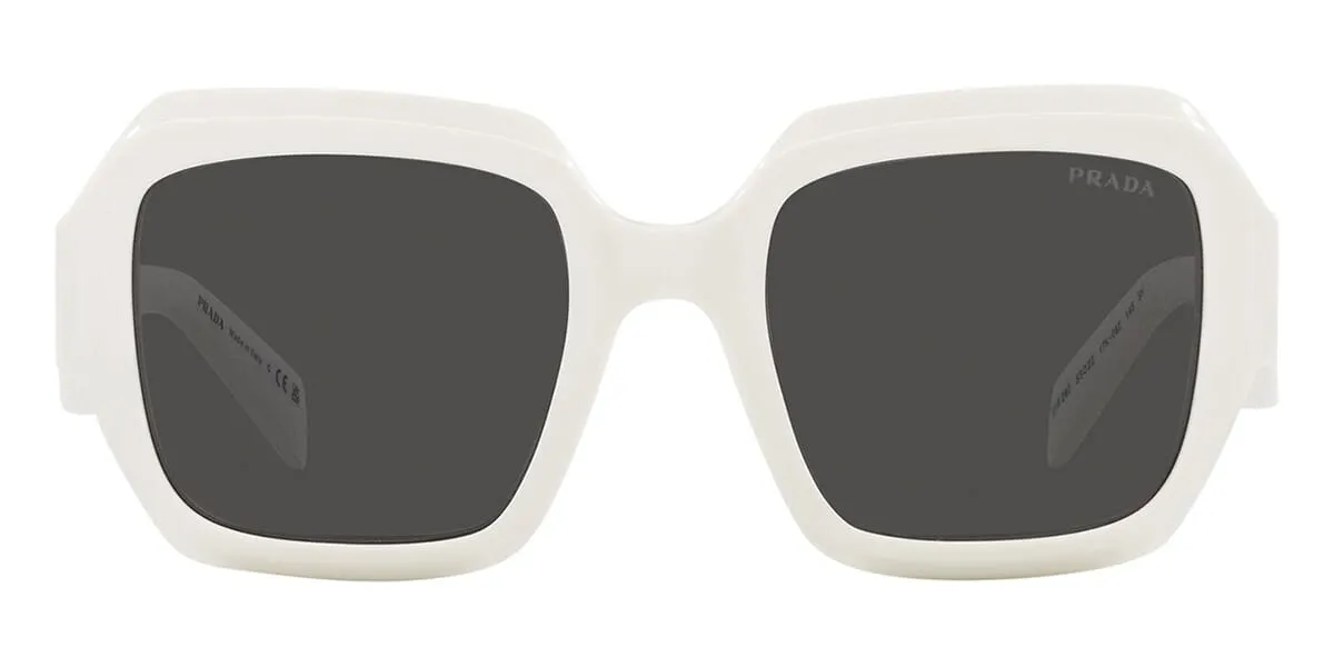Prada PR 28ZS 17K08Z