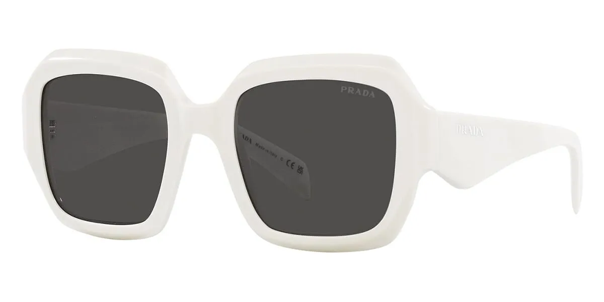 Prada PR 28ZS 17K08Z