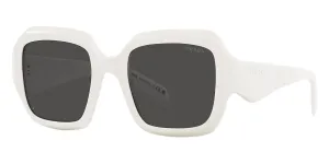 Prada PR 28ZS 17K08Z