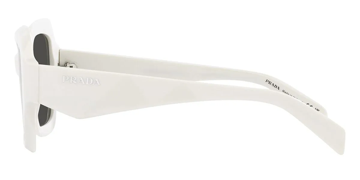Prada PR 28ZS 17K08Z