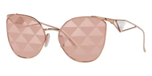 Prada PR 50ZS SVF05T