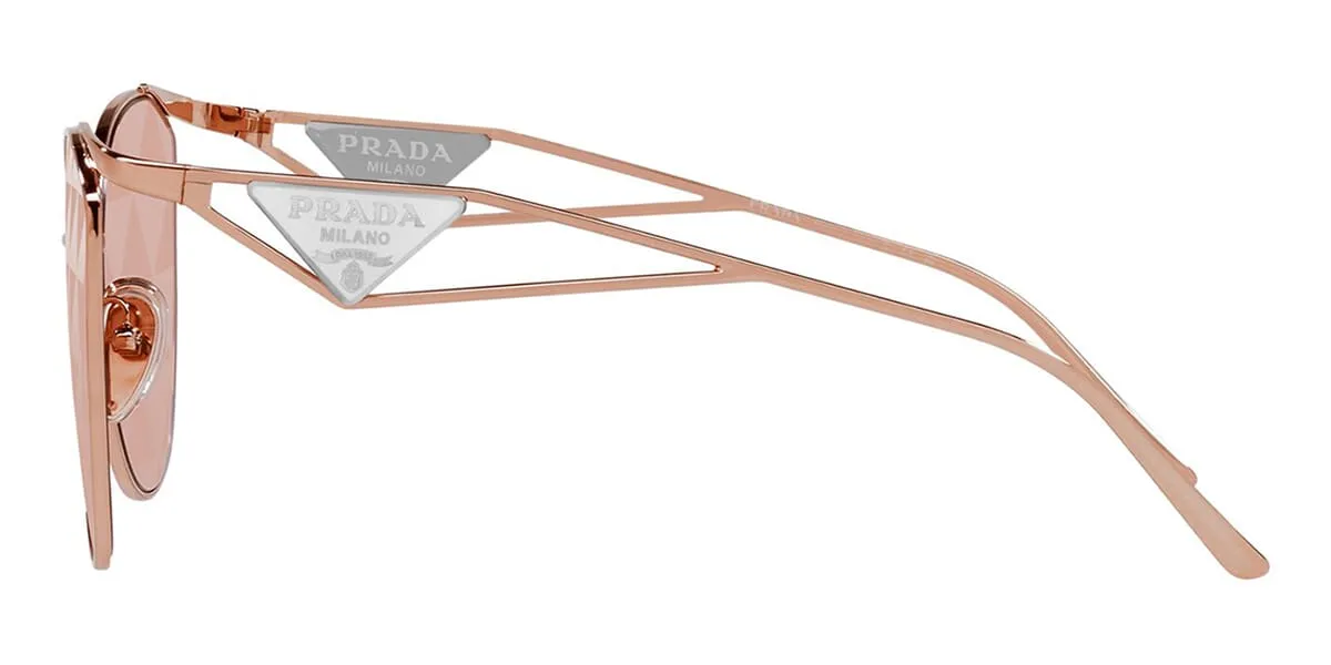 Prada PR 50ZS SVF05T