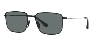 Prada PR 52YS 1AB5Z1 Polarised