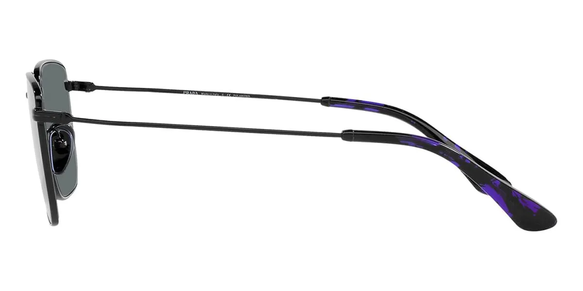Prada PR 52YS 1AB5Z1 Polarised