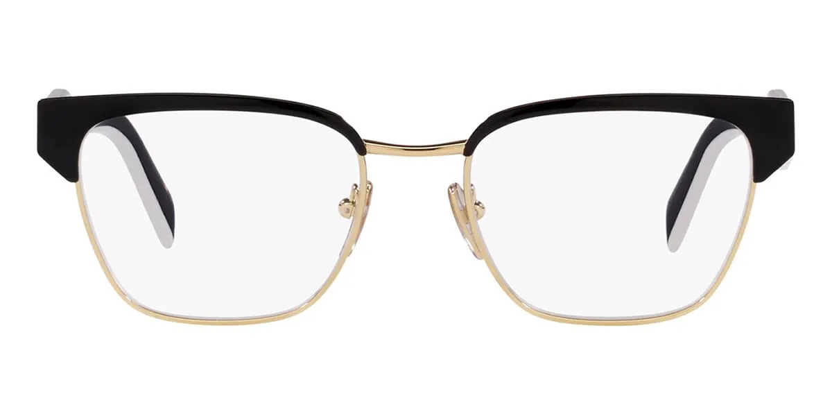 Prada PR 65YV AAV1O1