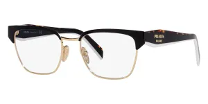 Prada PR 65YV AAV1O1