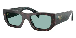 Prada PR A01S 18Z40K