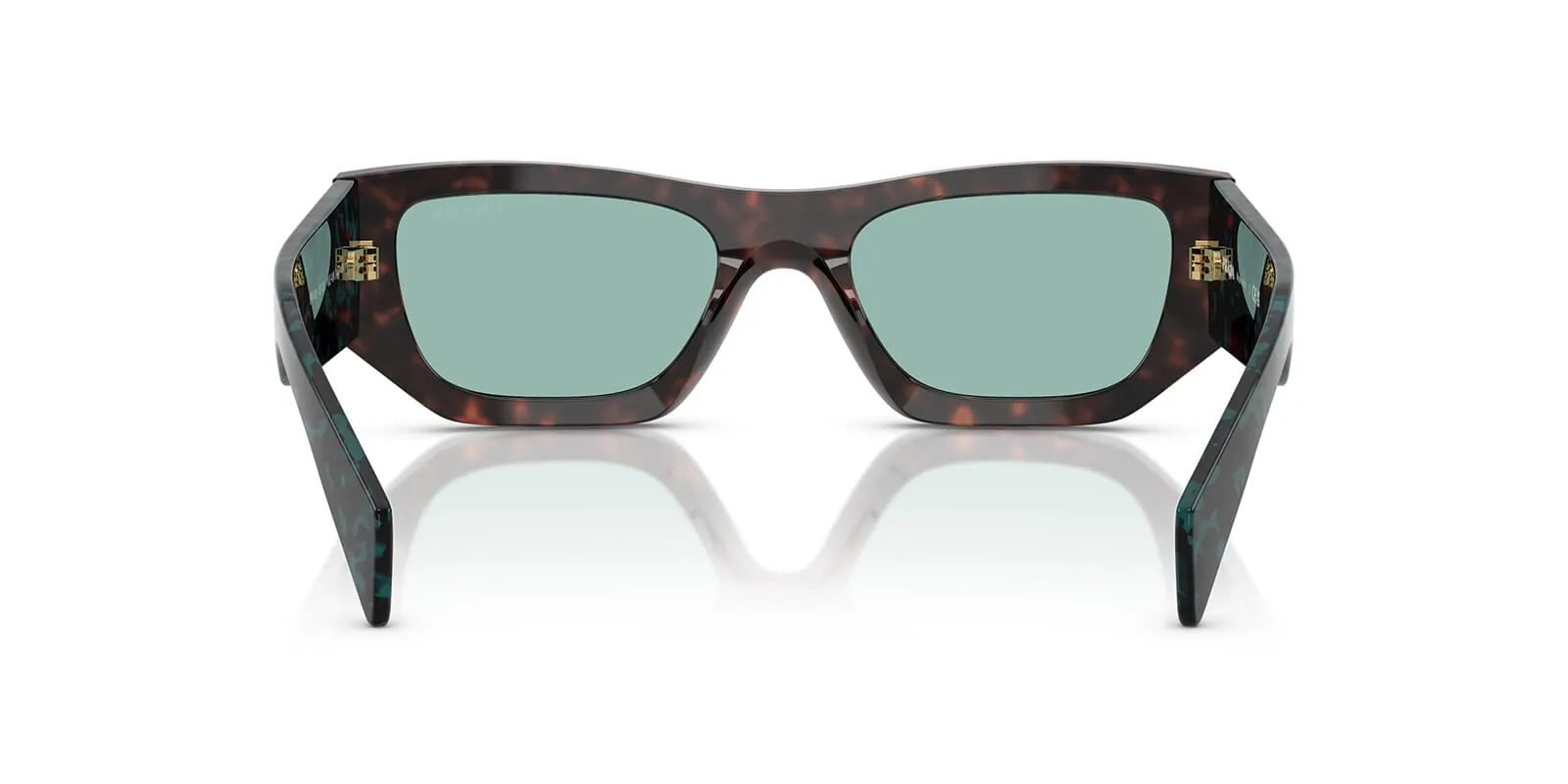 Prada PR A01S 18Z40K