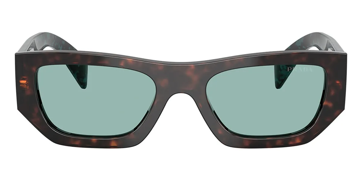 Prada PR A01S 18Z40K