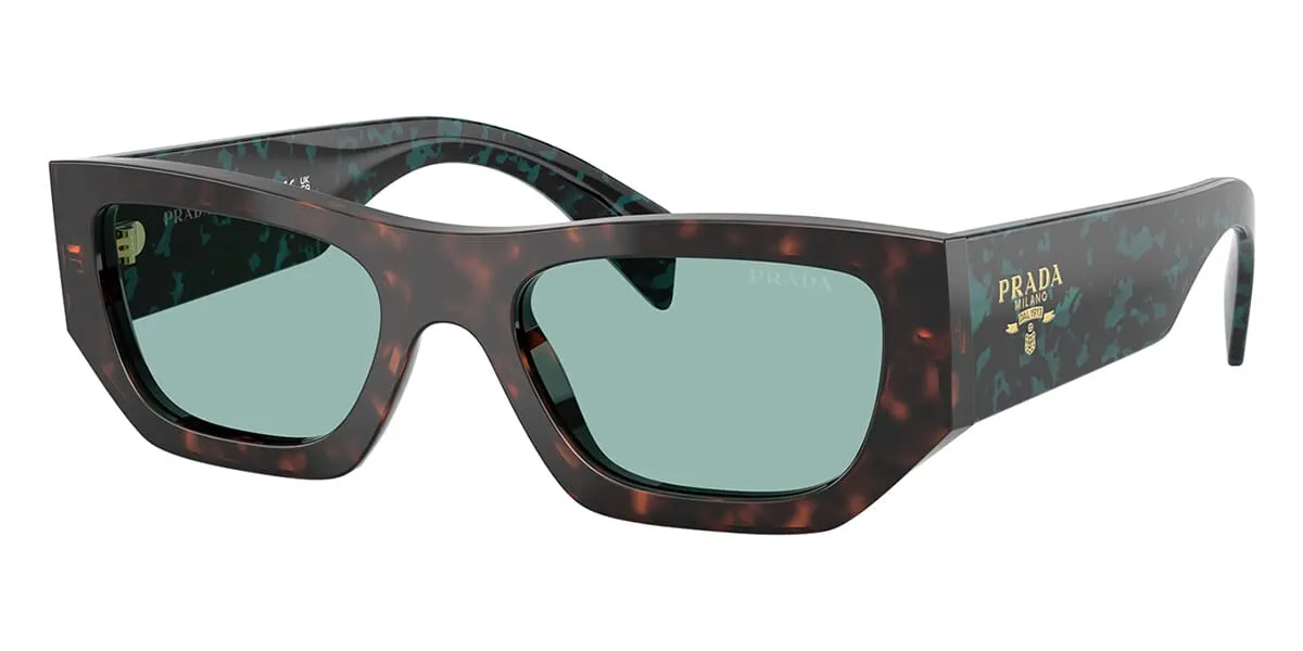 Prada PR A01S 18Z40K