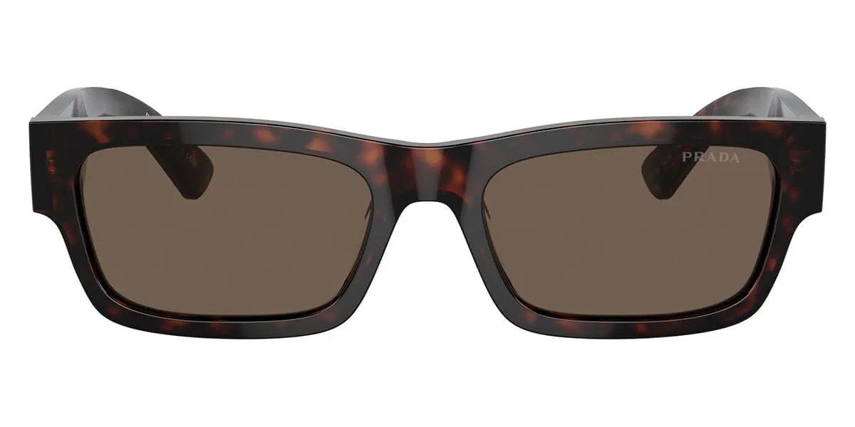 Prada PR A03S 17N08T