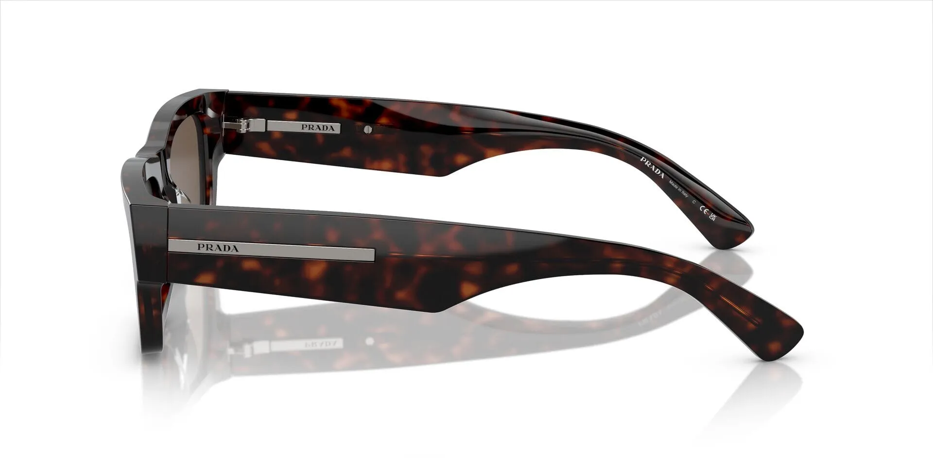 Prada PR A03S 17N08T