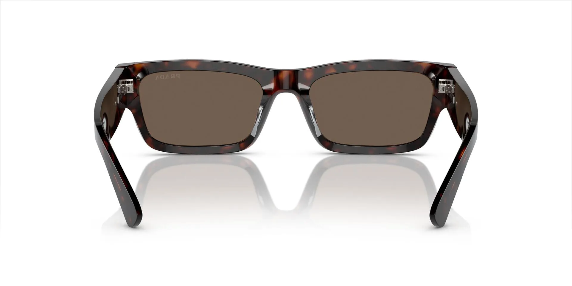 Prada PR A03S 17N08T