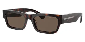 Prada PR A03S 17N08T