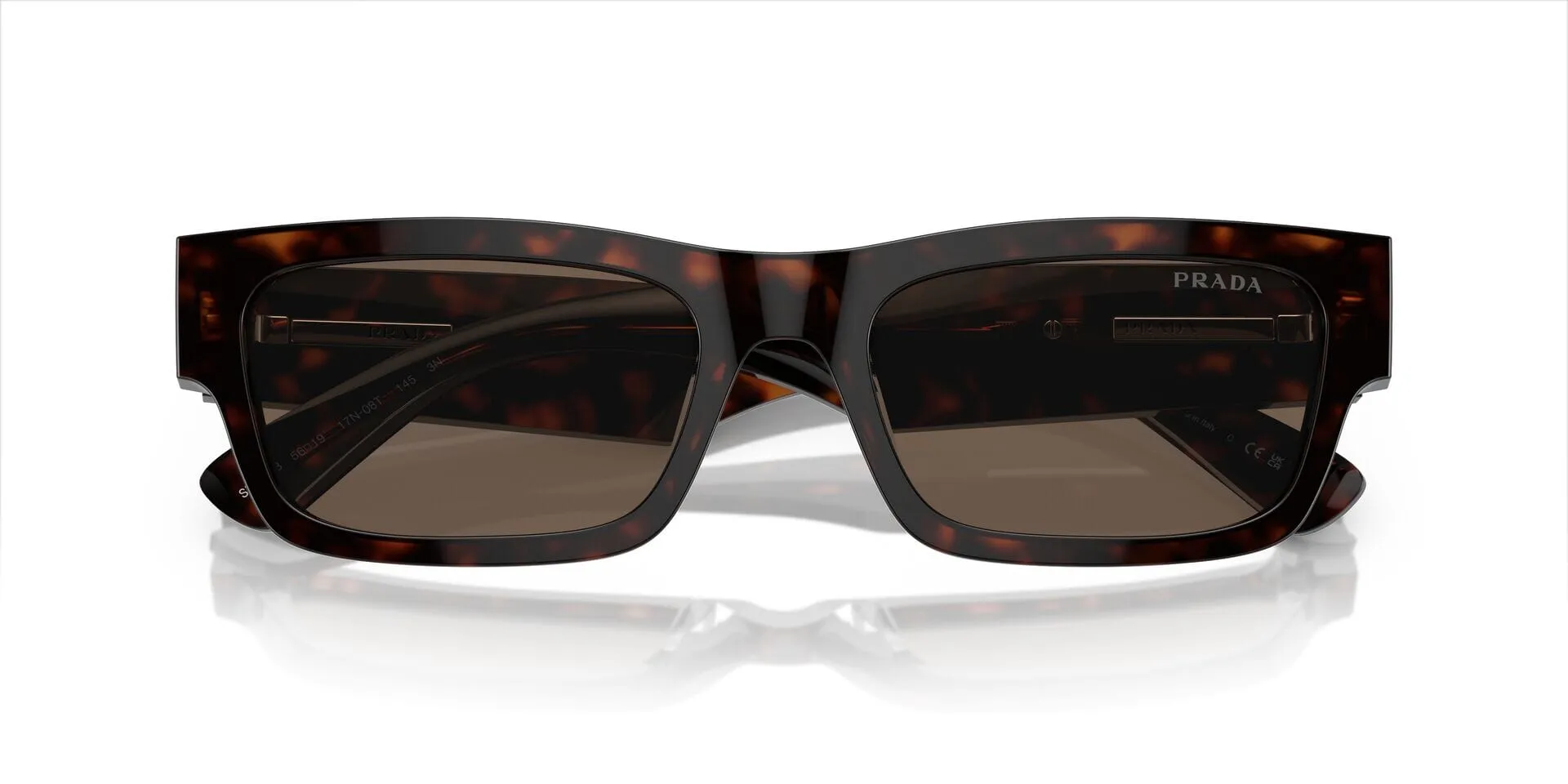 Prada PR A03S 17N08T