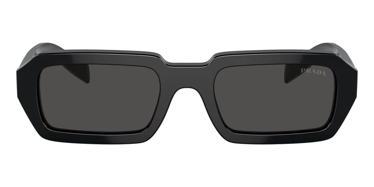 Prada PR A12S 16K08Z