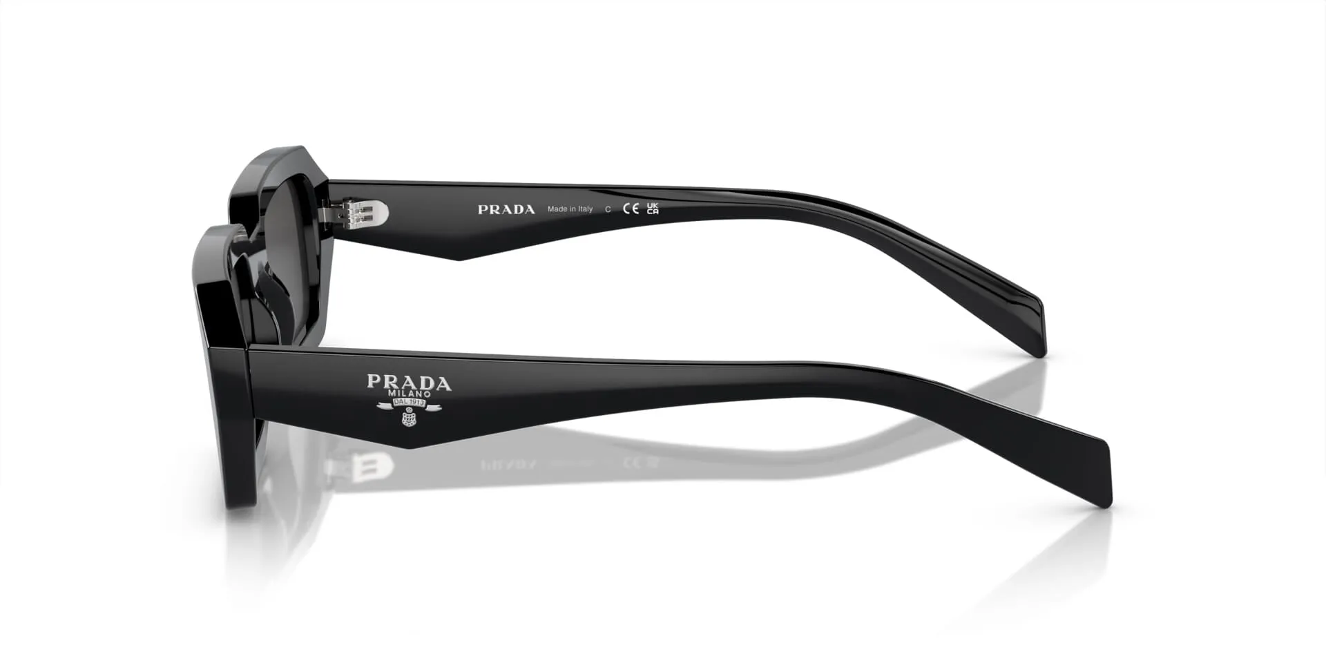 Prada PR A12S 16K08Z