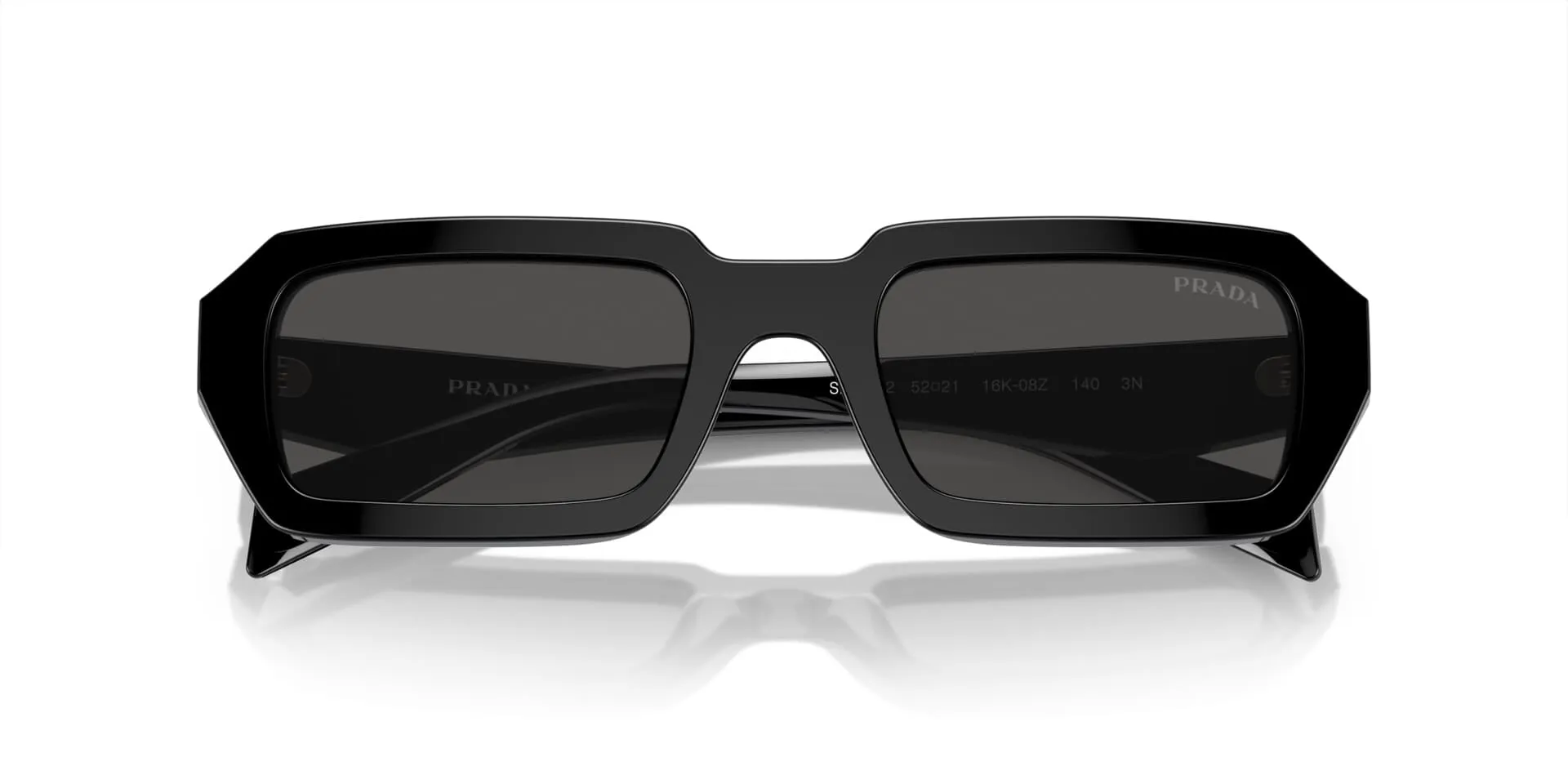Prada PR A12S 16K08Z
