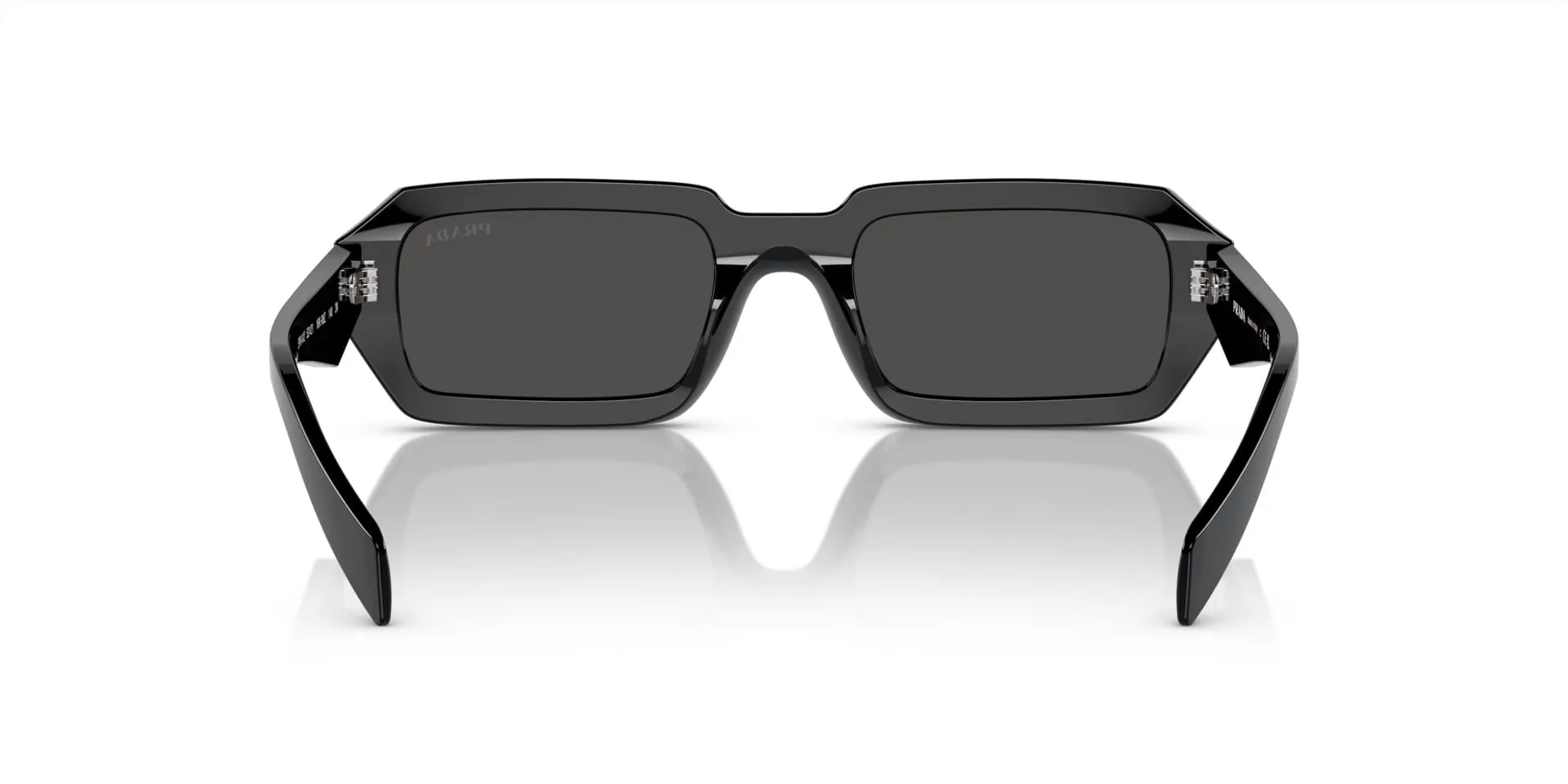 Prada PR A12S 16K08Z