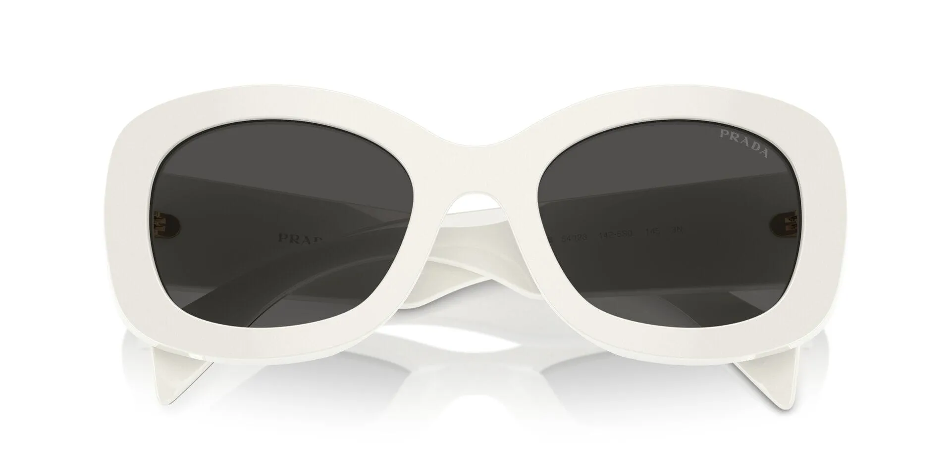 Prada PR A13S 1425S0