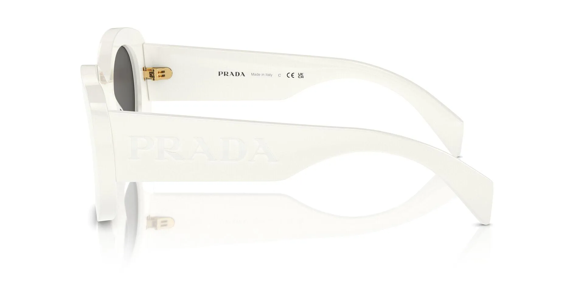 Prada PR A13S 1425S0