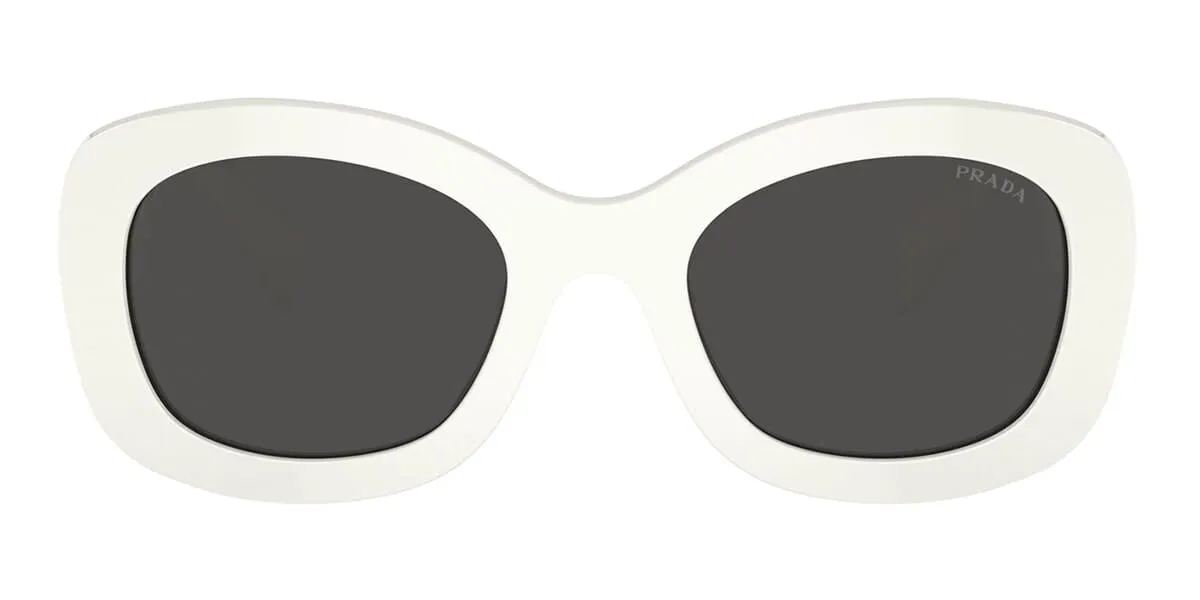 Prada PR A13S 1425S0