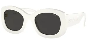 Prada PR A13S 1425S0