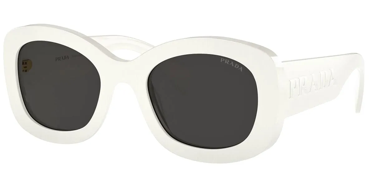 Prada PR A13S 1425S0
