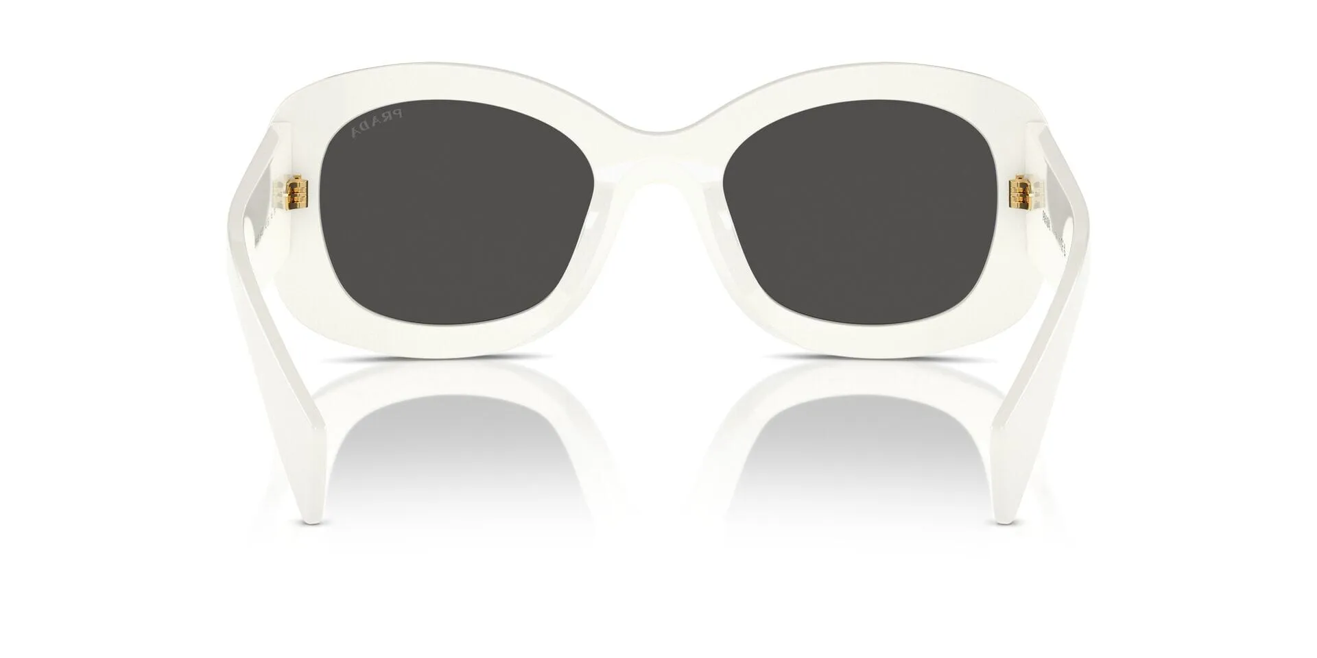 Prada PR A13S 1425S0
