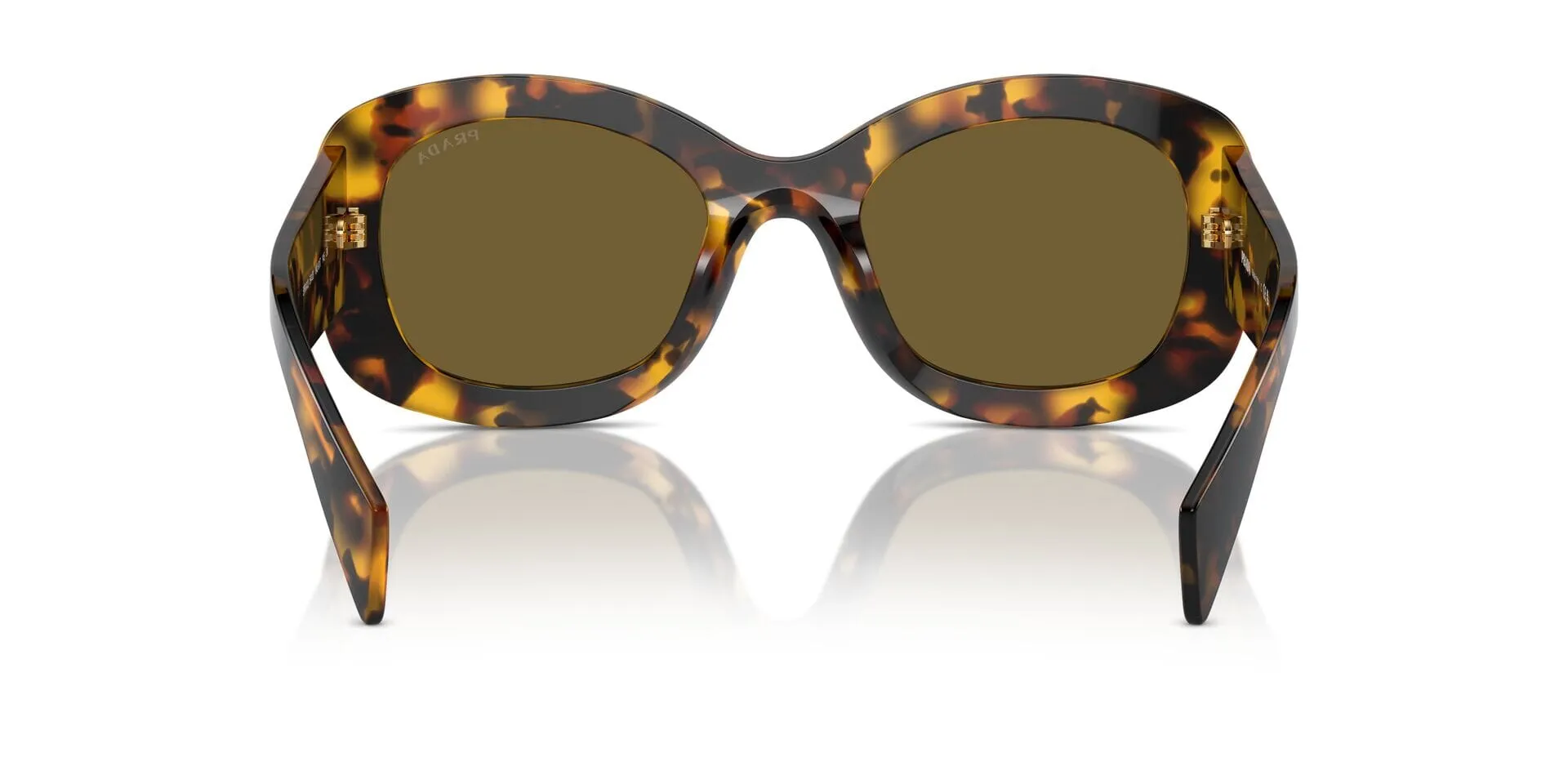 Prada PR A13S VAU01T