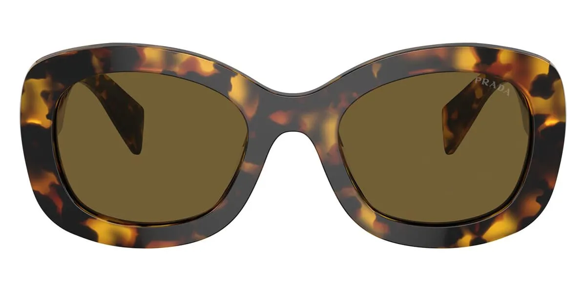Prada PR A13S VAU01T