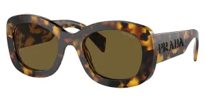 Prada PR A13S VAU01T