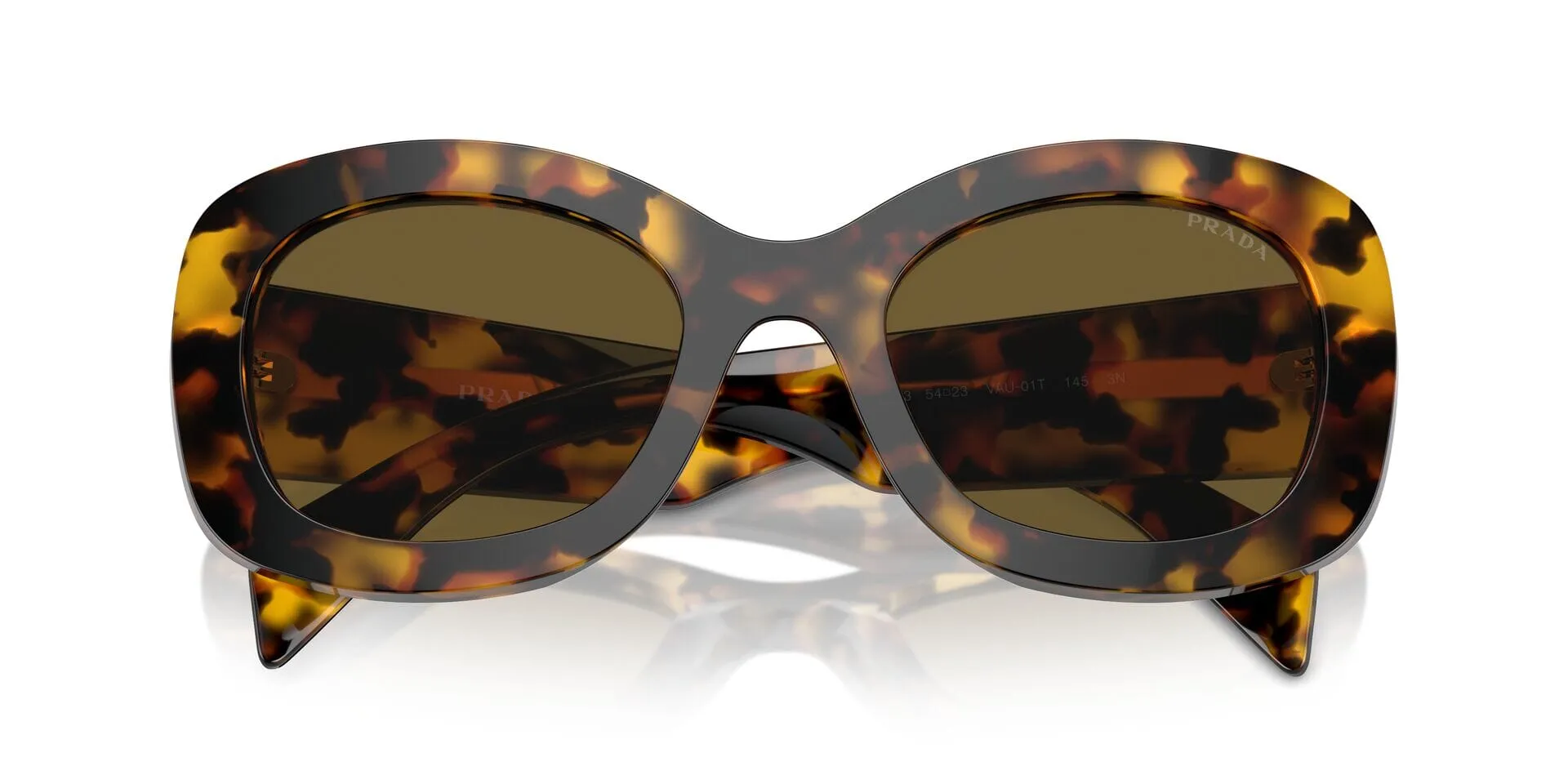 Prada PR A13S VAU01T