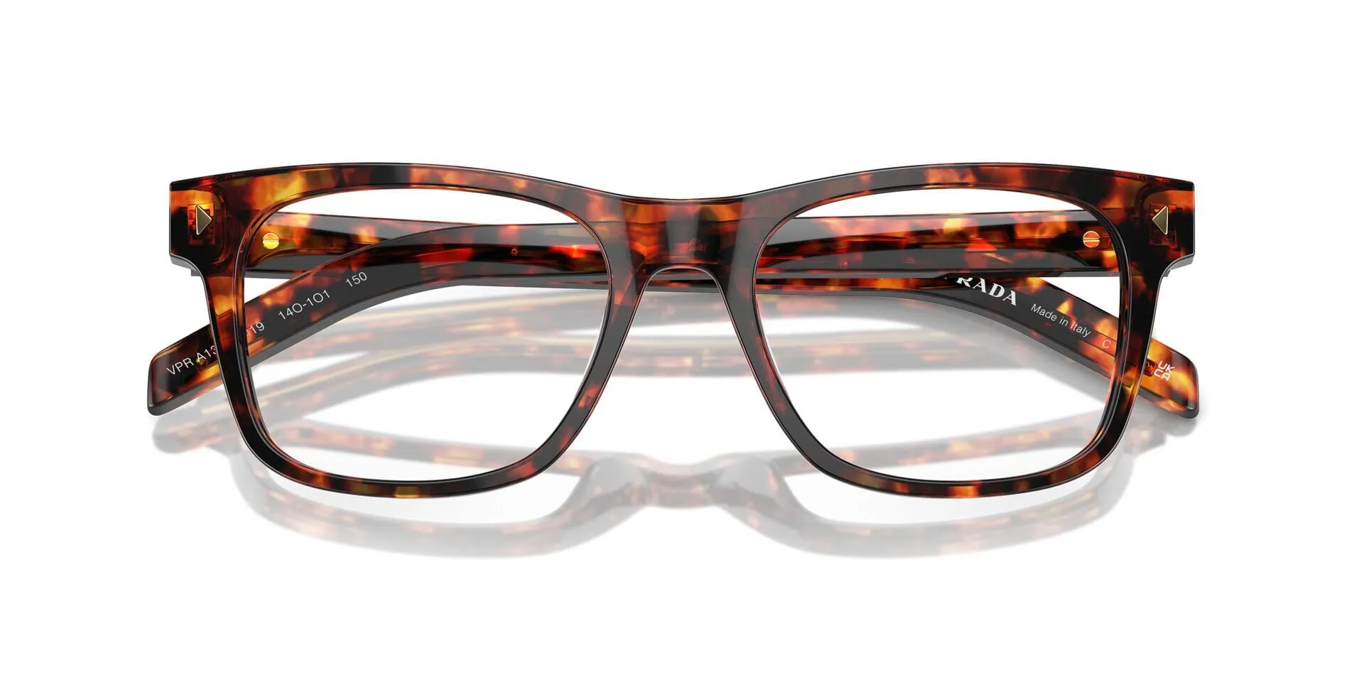 Prada PR A13V 14O1O1