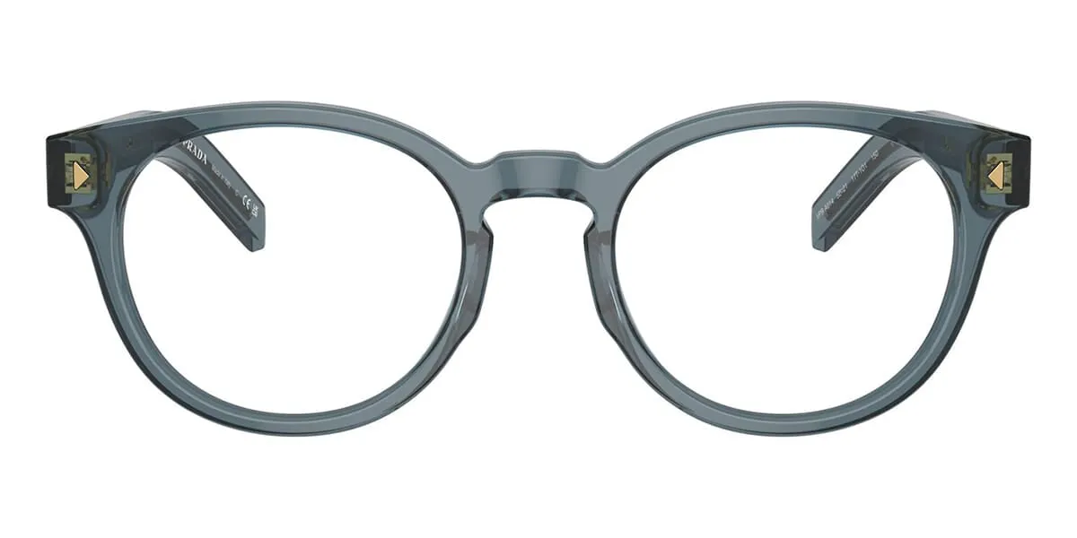 Prada PR A14V 17T1O1