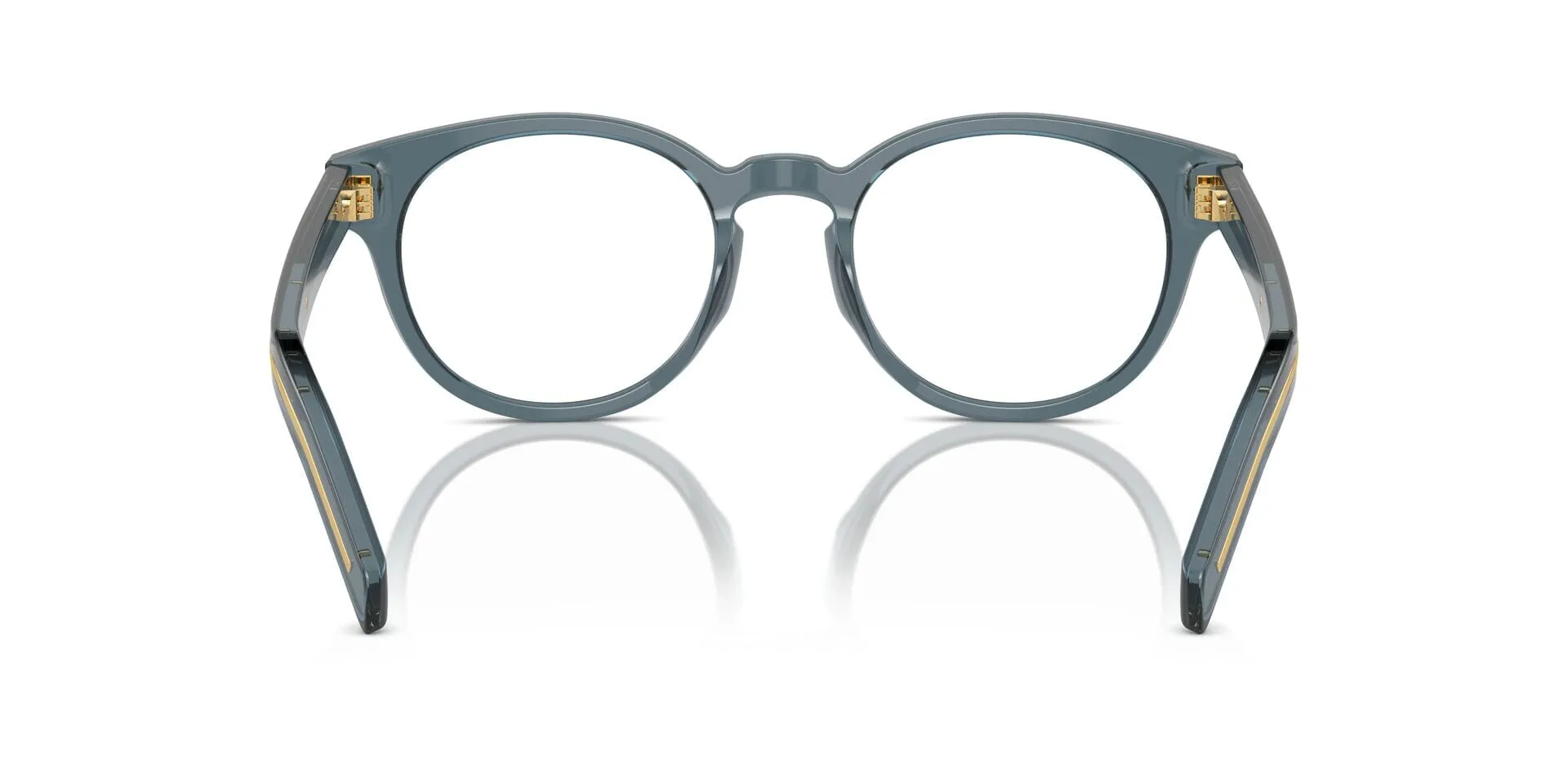 Prada PR A14V 17T1O1