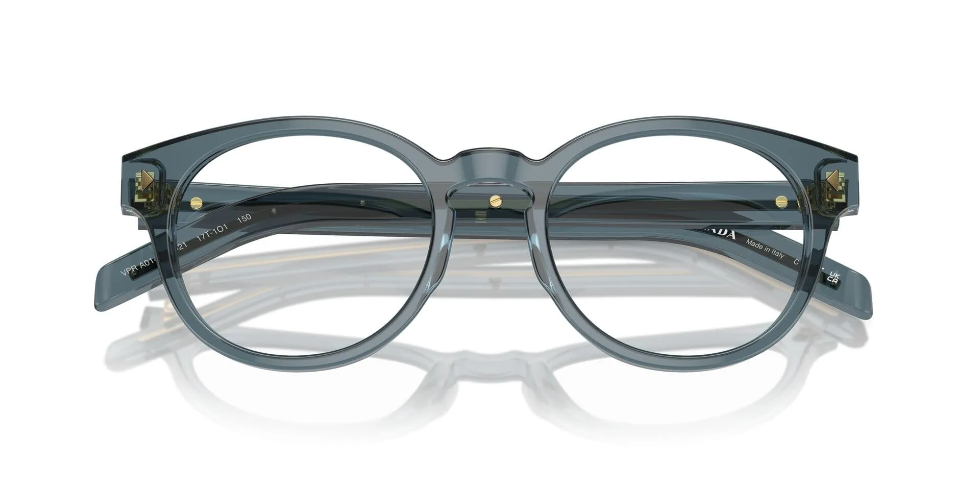 Prada PR A14V 17T1O1