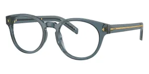 Prada PR A14V 17T1O1
