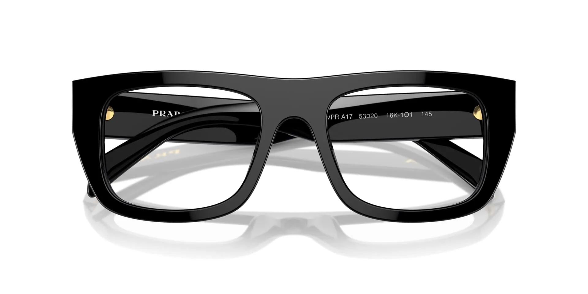 Prada PR A17V 16K1O1
