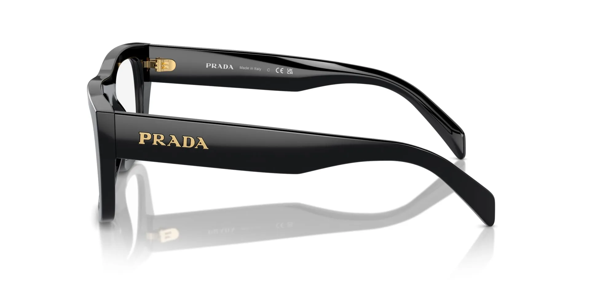Prada PR A17V 16K1O1