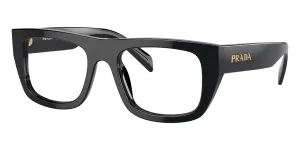 Prada PR A17V 16K1O1